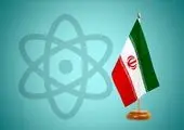 قدردانی نماینده فومن از حمایت مالی پست بانک ایران از توسعه کسب و کارهای خرد