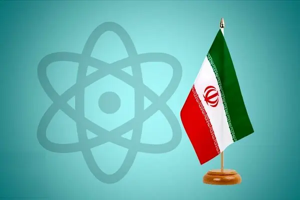 اروپاییها بدانند برجام باید توافقی برد-برد باشد