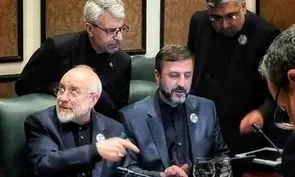 عملکرد تیم مذاکره کننده ایرانی از نگاه یک روزنامه نگار ارشد عرب