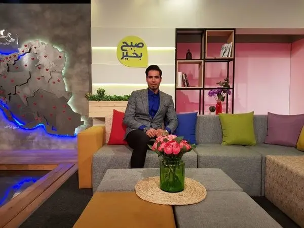 در پرسپولیس مدیرعامل هم از کریم باقری حساب می‌برد/ مشکلات استقلال به ضعف مدیریتی برمی گردد