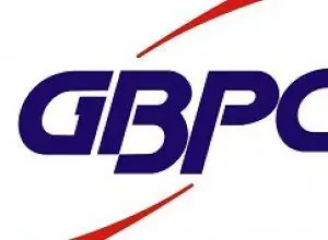 تحلیل ارزش گذاری سهم آماده عرضه اولیه امروز و پیش بینی سود
