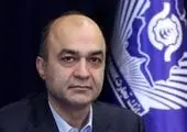 پذیره‌نویسی صندوق سرمایه‌گذاری ETF از طریق درگاه‌های غیرحضوری و شعب بانک تجارت تمدید شد
