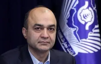 حضور پرقدرت شرکت های هلدینگ بانک تجارت در بازار سرمایه