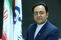 رئیس اداره روابط عمومی بانک رفاه منصوب شد
