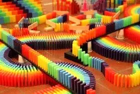 نبود تبلیغات مناسب چالش اصلی اسباببازیهای ایرانی در رقابت با نمونههای وارداتی