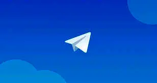مذاکراتی برای  رفع فیلتر تلگرام صورت گرفته است

