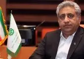 برگزاری دومین  دوره مسابقات  آزاد کشوری نماچینی آجر

