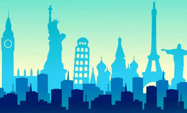 گران ترین و ارزان ترین شهر های جهان برای زندگی کدام اند
؟+
رتبه تهران