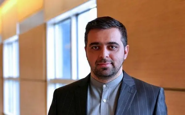 برگزاری مسابقات «جام قهرمانان بازی‌های ویدیویی ایران»