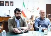 زهرا رباطی تنها اعزامی بدمینتون به بحرین خواهد بود
