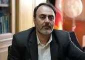 هشدار نارنجی آلودگی برای ۴ کلانشهر

