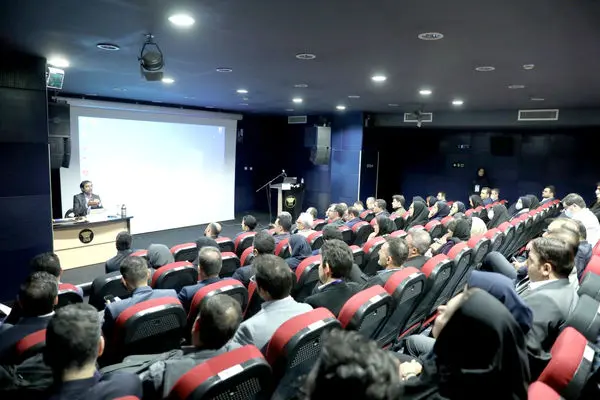 پیشبینی حذف چک کاغذی تا چند سال آینده