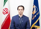 دِی‌دار، وب اپلیکیشن جامع شرکت بیمه دی راه‌اندازی شد