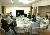 کارگاه آموزشی آشنایی با کراس فیت برگزار شد