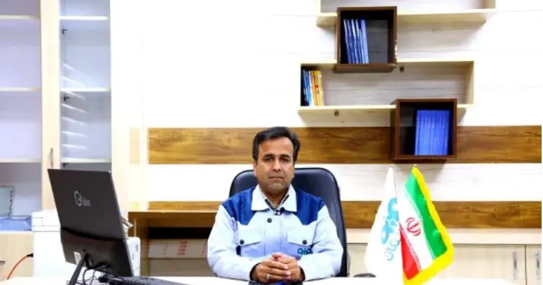 سرمایه‌گذاری خطرپذیر شرکت‌های بزرگ صنعتی در شرکت های نوآور