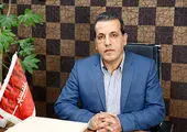 برگزاری ششمین جشنواره سالانه "بانک محبوب من"
