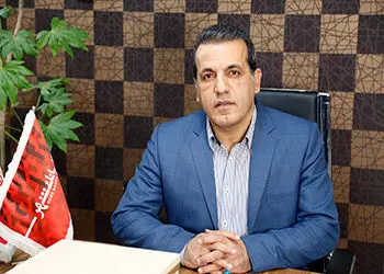 میلیاردها ریال جوایز نقدی در جشنواره خودپرداز بانک شهر