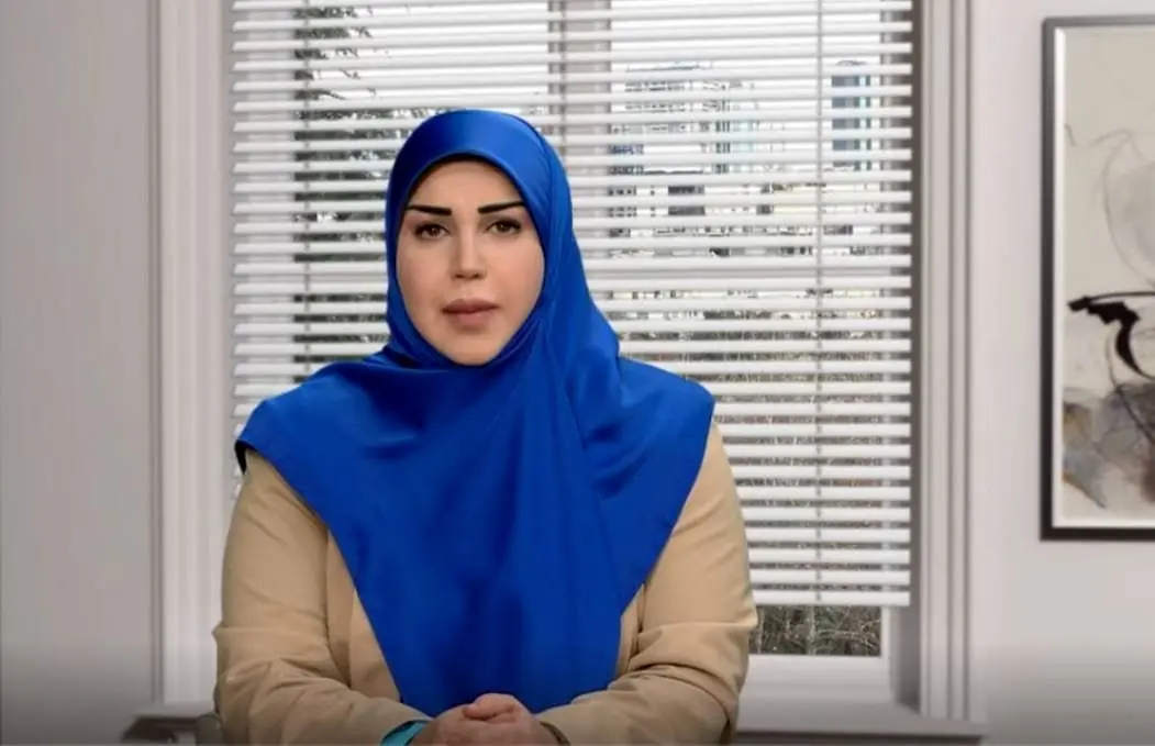 سابقه مبارزاتی " کمیل المنامی" قدیمی ترین زندانی سیاسی بحرین

