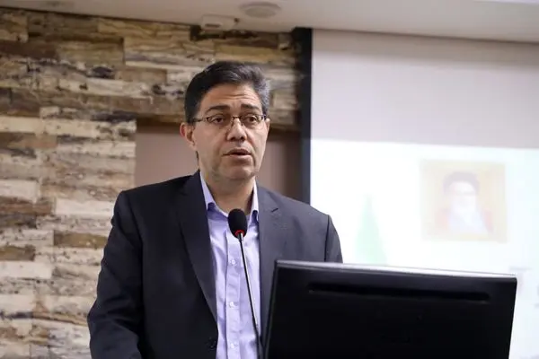 راه اندازی فروشگاه هوشمند با همکاری شرکت  های دانش بنیان