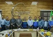 معرفی راهکارهای جدید جاروبرقی همه‌کاره ال‌جی با سطح جدیدی از تطبیق‌پذیری، در IFA 2024 