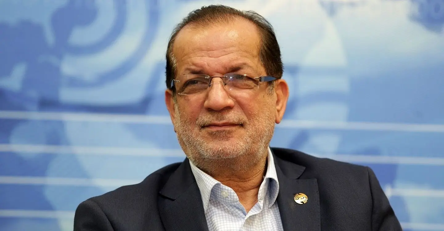 تولید داخلی جایگزینی مناسب برای تأمین تجهیزات مخابراتی است

