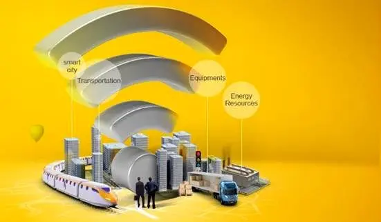 آغاز فاز سوم هوشمندسازی مشهد مقدس با همکاری ایرانسل