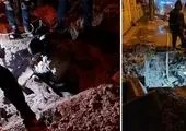 جلسه اتاق فکر شرکت آب و فاضلاب استان مرکزی برگزار شد

