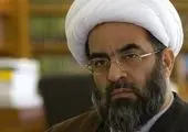 تغذیه مناسب و ورزش مداوم دو دستور اصلی برای سلامت بانوان است