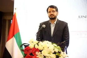 راه‌اندازی خط ریلی چابهار در سال آینده

