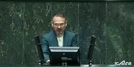 برای رفع مشکلات فرهنگیان اجرای کامل نظام رتبه بندی ضروری است