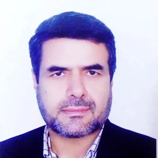 سعی می کنیم شیوه عملکرد موسسه را به درستی به مخاطبان نشان دهیم