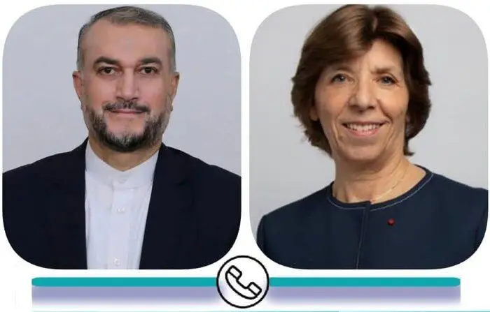 ما برای رسیدن به توافق پایدار ، جدی هستیم