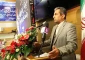 قیمت دستوری در بورس کالا به ضرر میلیون ها سهامدار و تولید است
