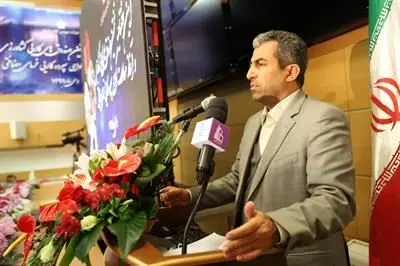 قیمت گذاری دستوری در بورس کالا ممنوع