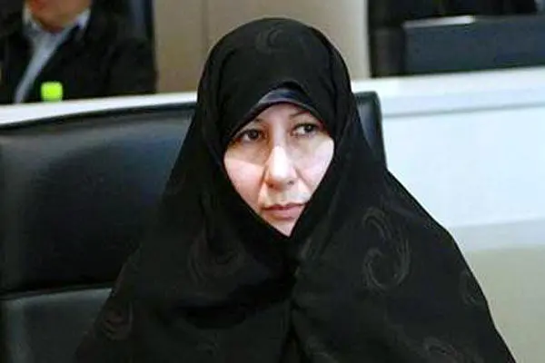 توجه به مقوله ورزش در بین زنان در کنار توسعه زیرساخت های ورزش در استان قم