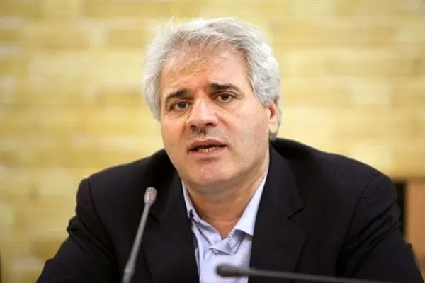 پیگیر شکایت حقوقی برای چشمه‌علی هستیم