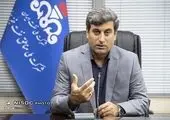 چاه شماره ۷۵ منطقه عملیاتی خانگیران در مدار تولید قرار گرفت