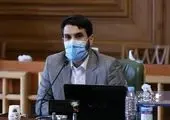 سه پرونده پلاک ثبتی رای باغ گرفتند

