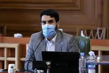 حقوق عمومی مقدم بر حقوق خصوصی است

