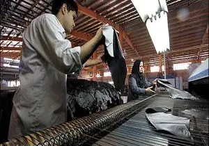 سایه سنگین واردات بیرویه بر تولید داخلی کیف/محصولات چرمی کی به مرحله صادرات میرسد؟