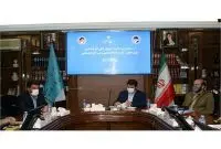 ارائه بیش از ۵٠ پروژه همکاری مشترک در قالب کمک های توسعه ای کمیسیون اروپا