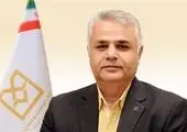 مطالبات صندوق های بیمه ای از دولت بر مبنای ارزش واقعی روز محاسبه می شود
