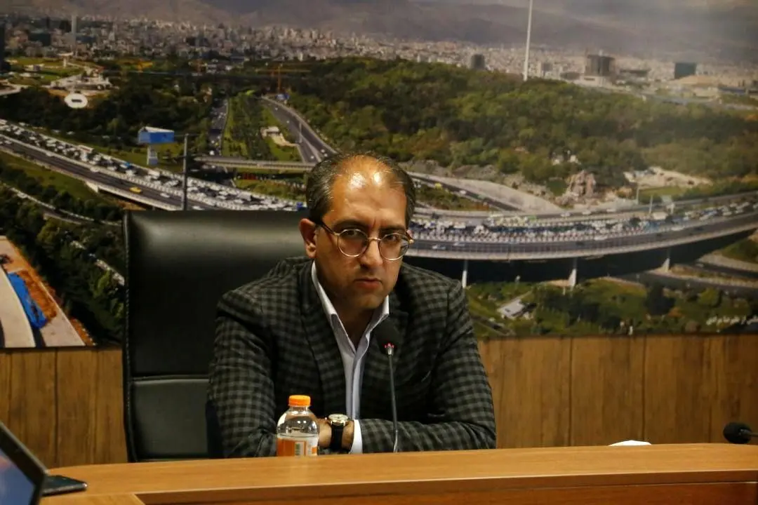 کسب و کارهای فضای مجازی نیاز امروز شهروندان است

