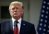 کتک کاری خلبان و کمک خلبان به خاطر غذا! + عکس