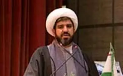 ویزیت و داروی رایگان برای نیازمندان گوشهای از برکات وقف است