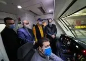سفر از ۱۲ کشور به ایران ممنوع شد