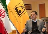 افزایش سفر با مترو در یک سال اخیر

