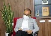 مسئولیت‌های اجتماعی فرصتی برای تکامل مسیر تعالی است