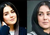افسانه پاکرو با کلاه کنار دریا +عکس