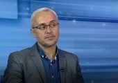 آشنایی مخاطبان اسپانیایی زبان با  جاذبه های شهر بادرود در استان اصفهان

